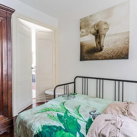 Apartment Duplex 4 People - Pey Berland
